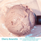 Pre-Order Pecan Jacks Ice Cream - Choose Your Own (6 Pints)