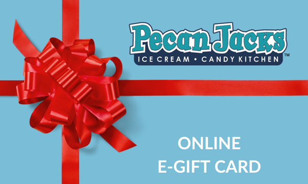 Gift Card 1 Image