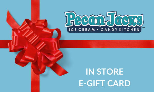 Gift Card 2 Image